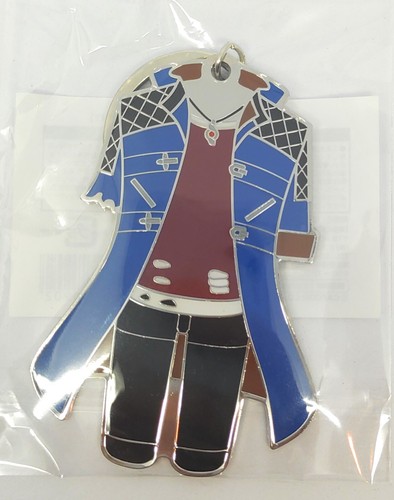 Charm costume personaggio - costume,