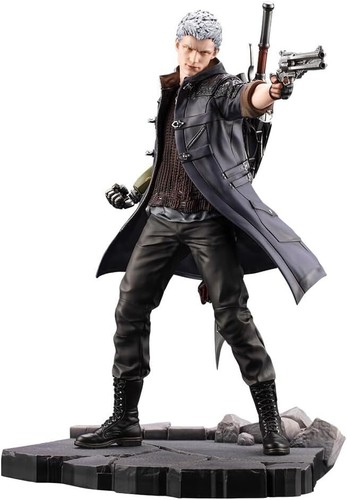 Modellino kotobukiya artfx - kotobukiya,