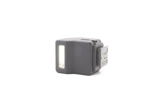 Panasonic dmw fl70 - panasonic, flash