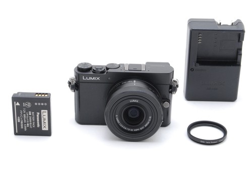 Ottimo come nuovo panasonic - [ottimo,