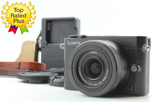 Inglese exc panasonic - ok,