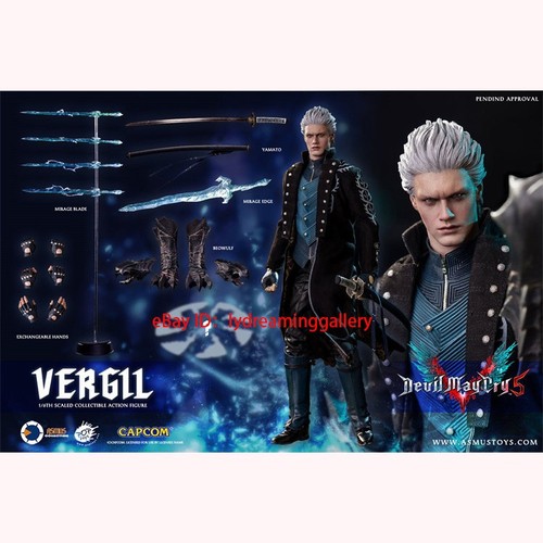 Modellino asmus toys dmc500lux - modellino,