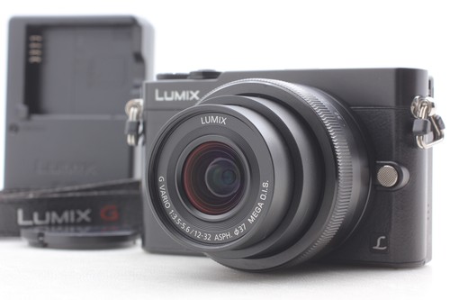 Leggi ecc panasonic - [ecc+5], lumix