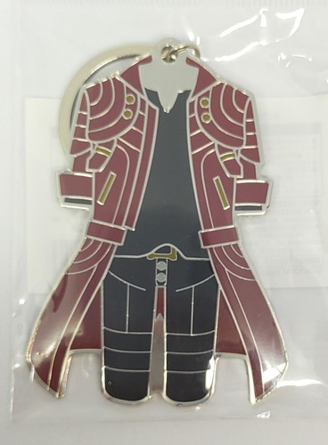 Charm costume personaggio - charm,