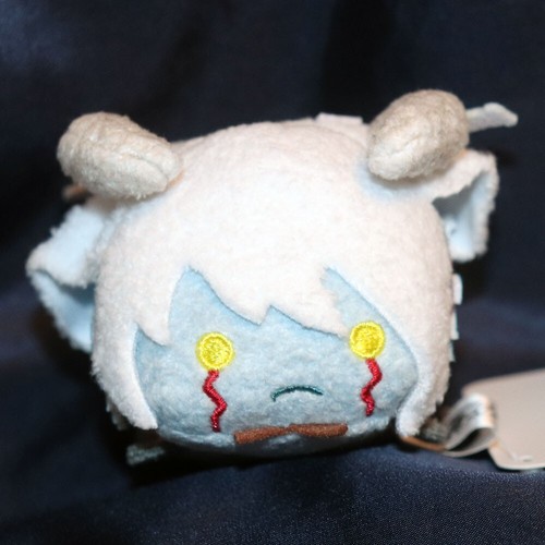 Capcom devil may cry - devil,