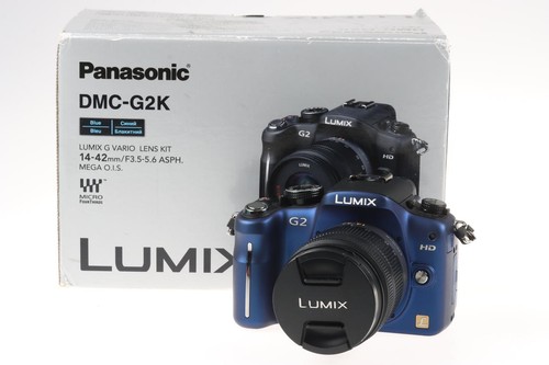 Panasonic dmc blu - panasonic, /