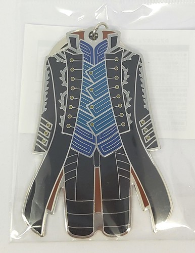 Charm costume personaggio - costume,