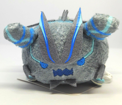 Devil may cry vergil - devil, 5
