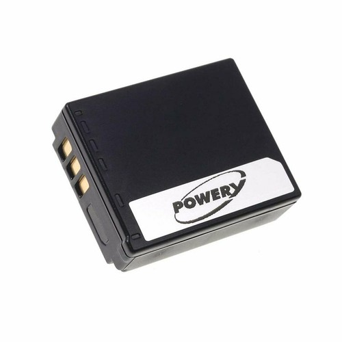Batteria per panasonic - per,