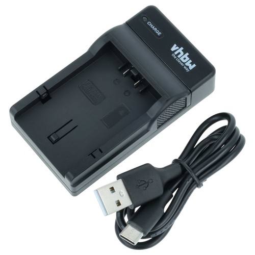 Caricatore usb per - usb-c,