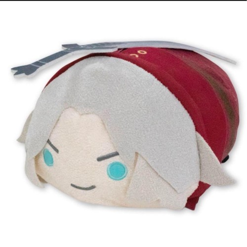 Devil may cry dmc5 dante - 5,