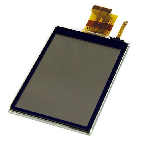 Ricambio schermo lcd con - ricambio,
